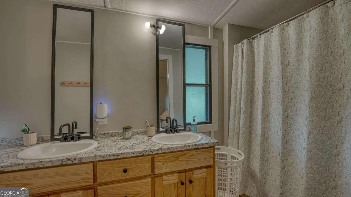 389 Nelson Circle Blairsville - Photo 22