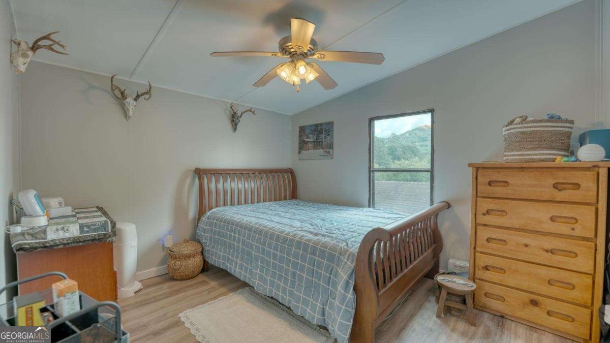 389 Nelson Circle Blairsville - Photo 23