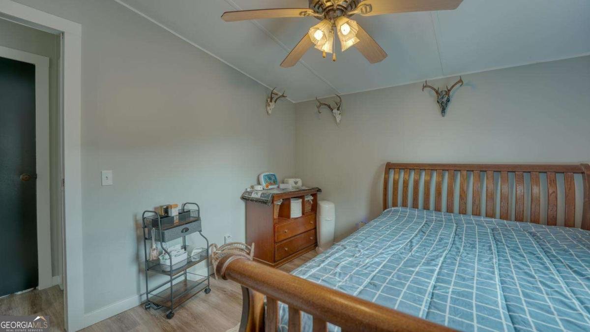 389 Nelson Circle Blairsville - Photo 24