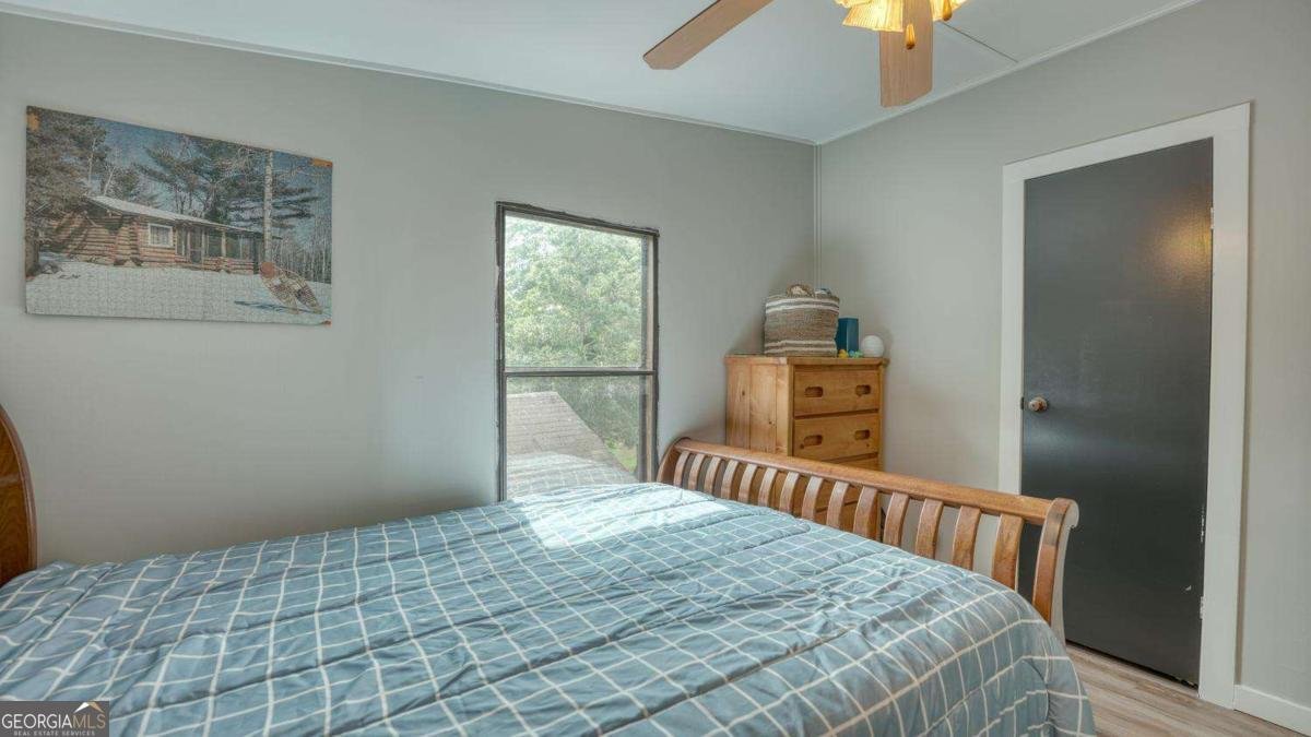 389 Nelson Circle Blairsville - Photo 25