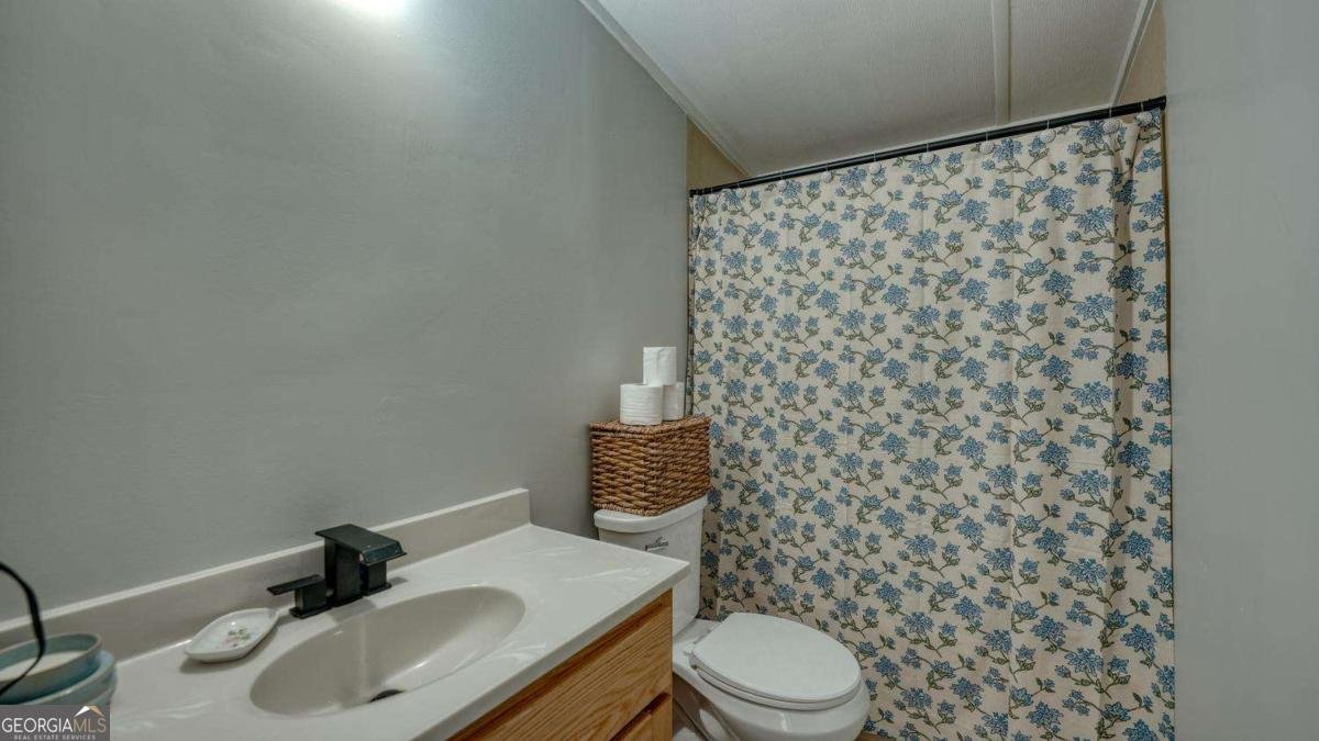 389 Nelson Circle Blairsville - Photo 26