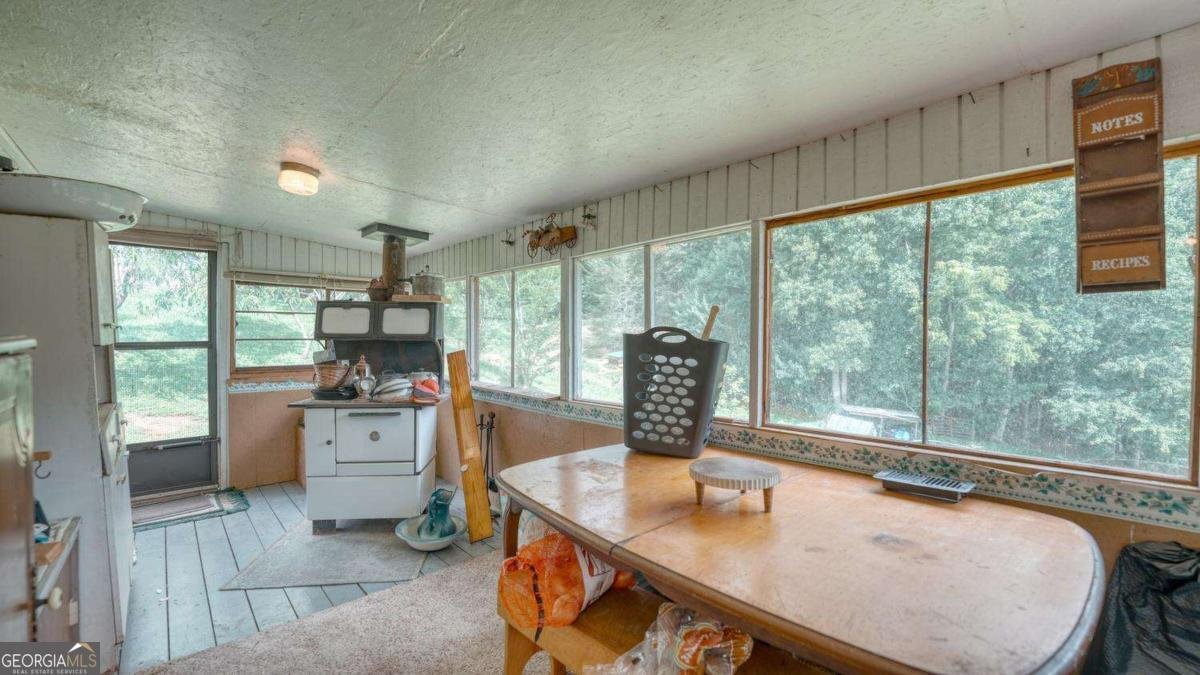 389 Nelson Circle Blairsville - Photo 27