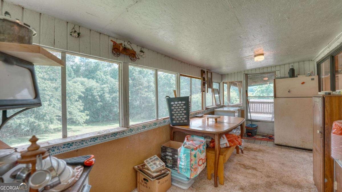 389 Nelson Circle Blairsville - Photo 28