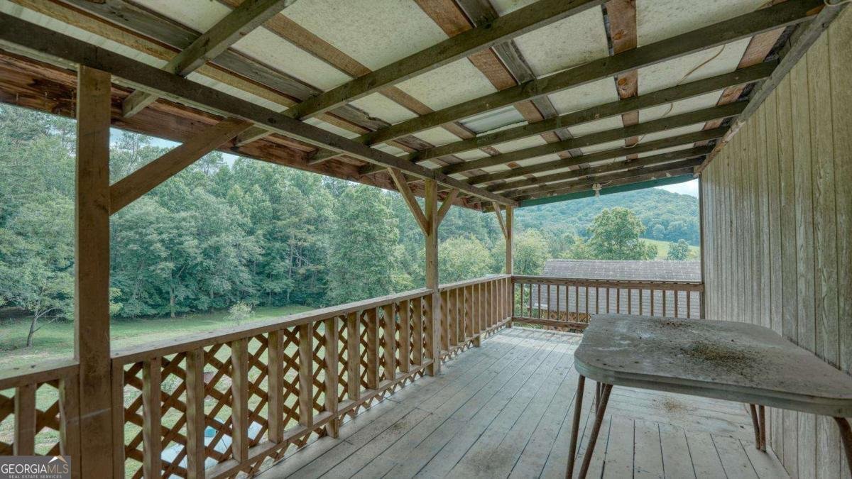 389 Nelson Circle Blairsville - Photo 29