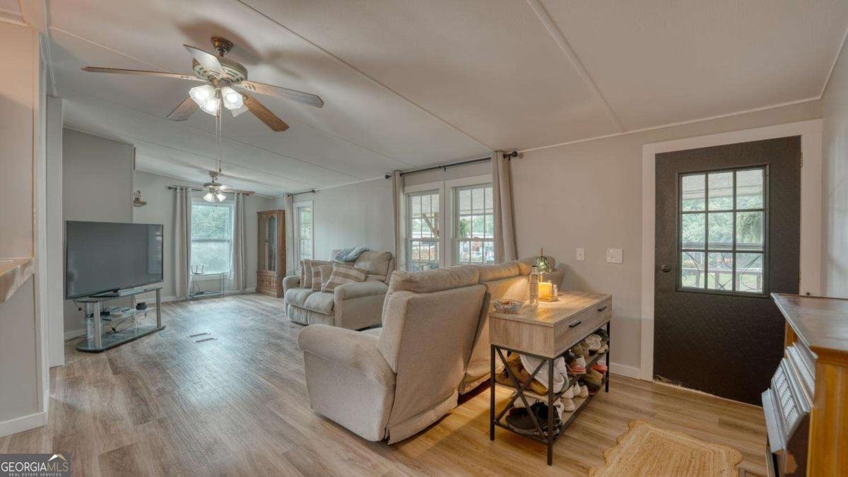389 Nelson Circle Blairsville - Photo 8