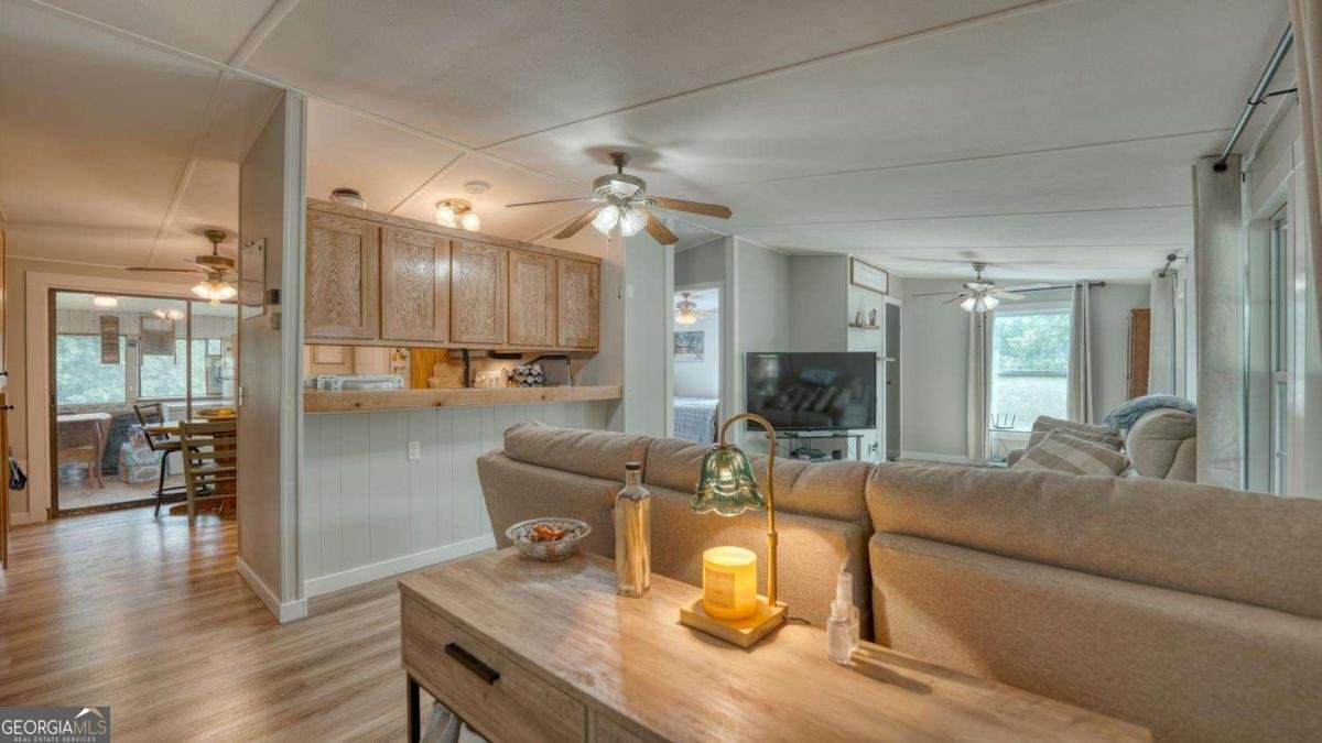 389 Nelson Circle Blairsville - Photo 9