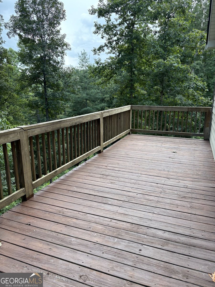 350 Foggy Creek Lane Clarkesville - Photo 106