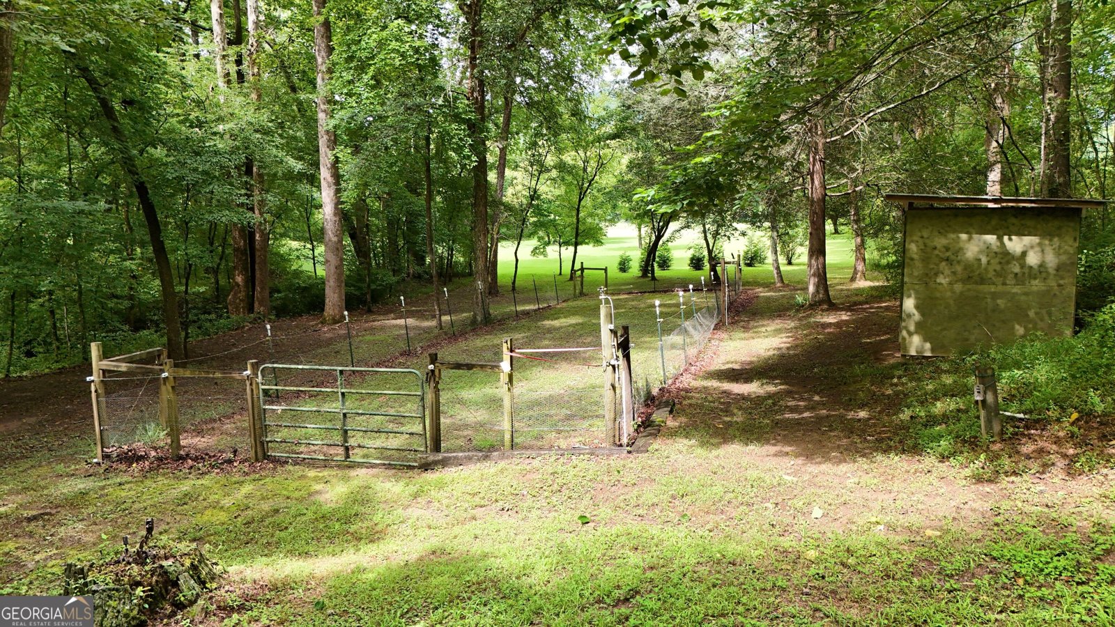 350 Foggy Creek Lane Clarkesville - Photo 118