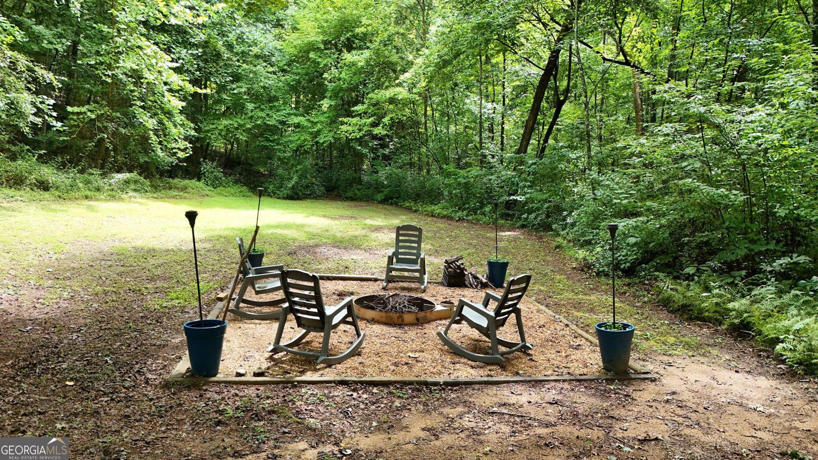 350 Foggy Creek Lane Clarkesville - Photo 119