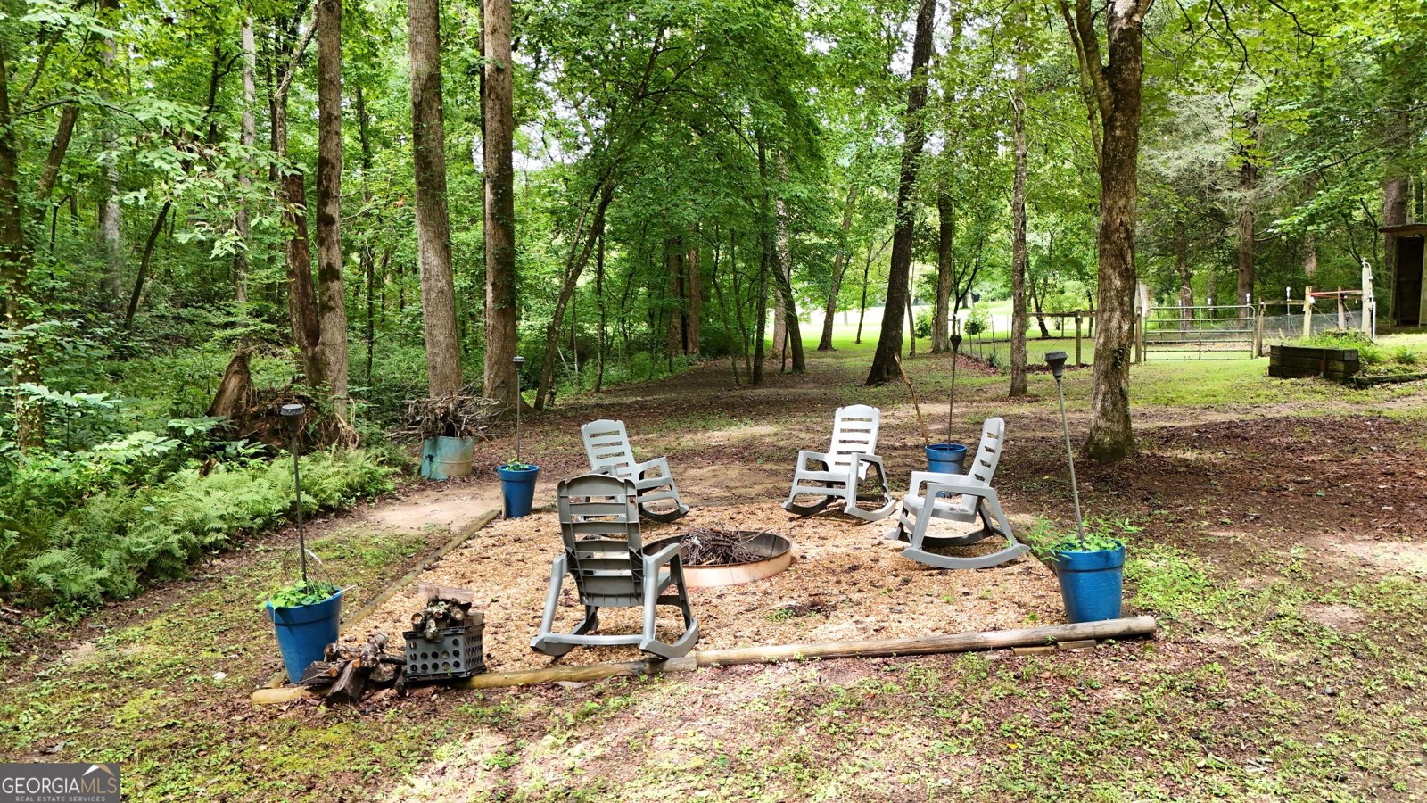 350 Foggy Creek Lane Clarkesville - Photo 120