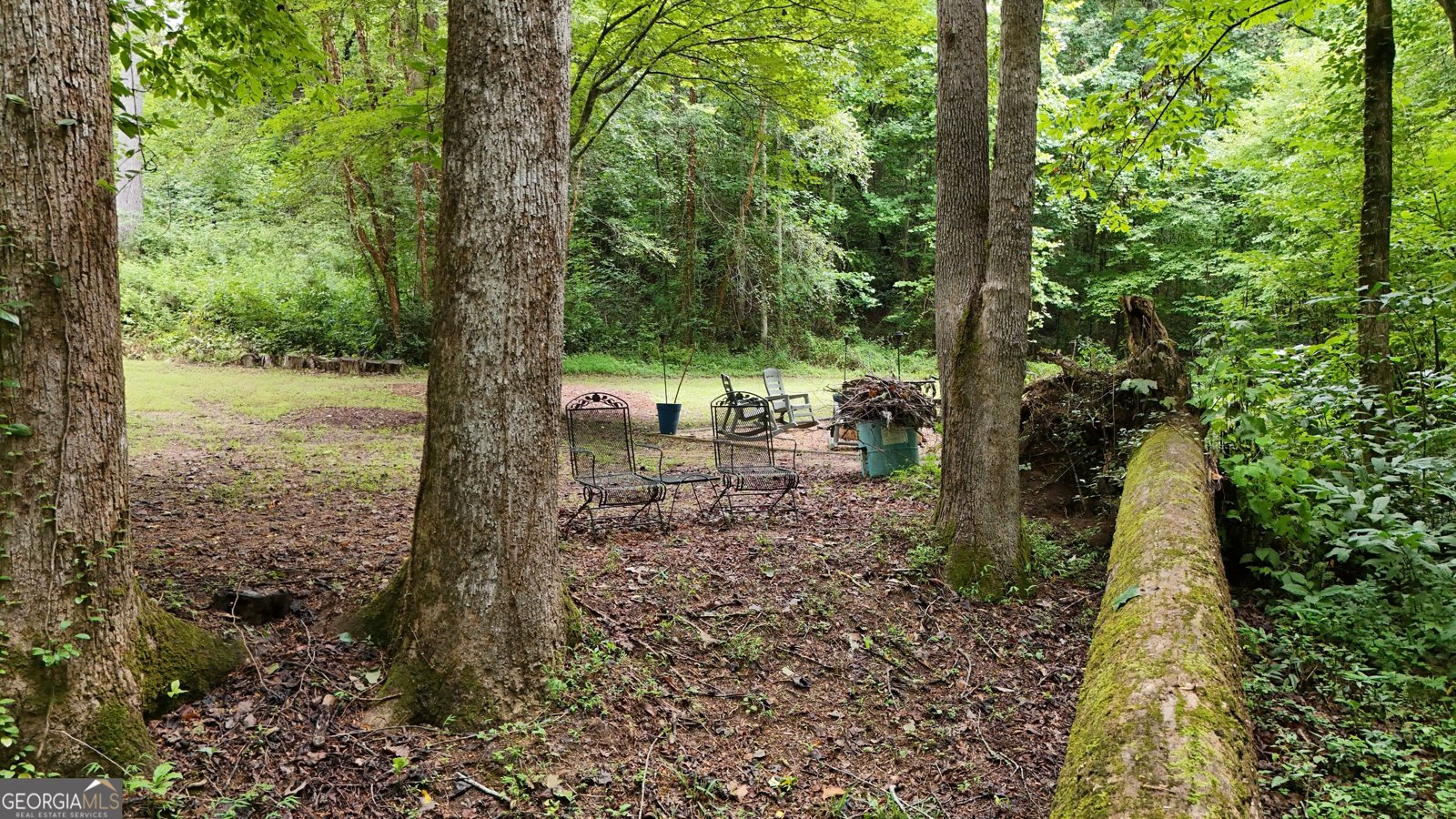 350 Foggy Creek Lane Clarkesville - Photo 127