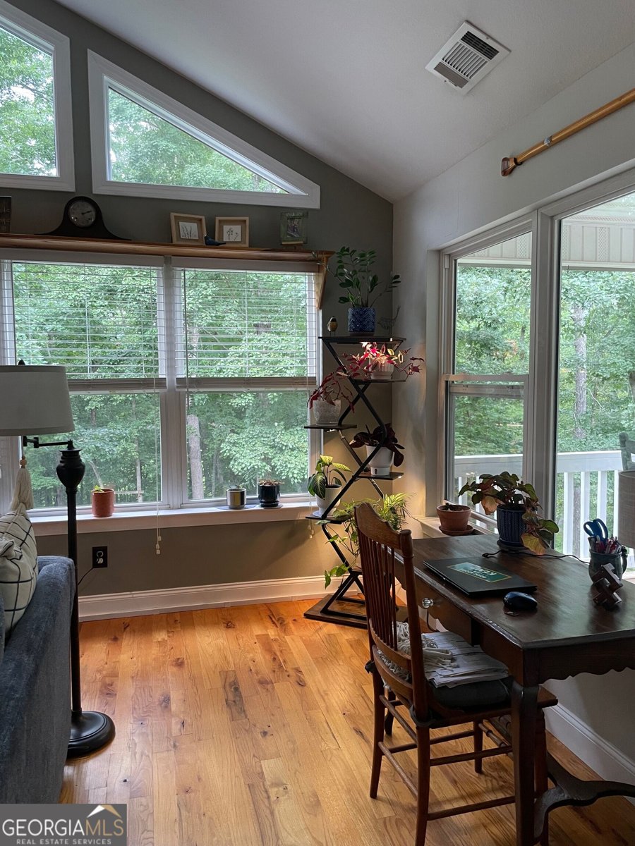 350 Foggy Creek Lane Clarkesville - Photo 36