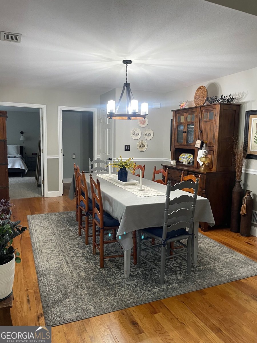 350 Foggy Creek Lane Clarkesville - Photo 39