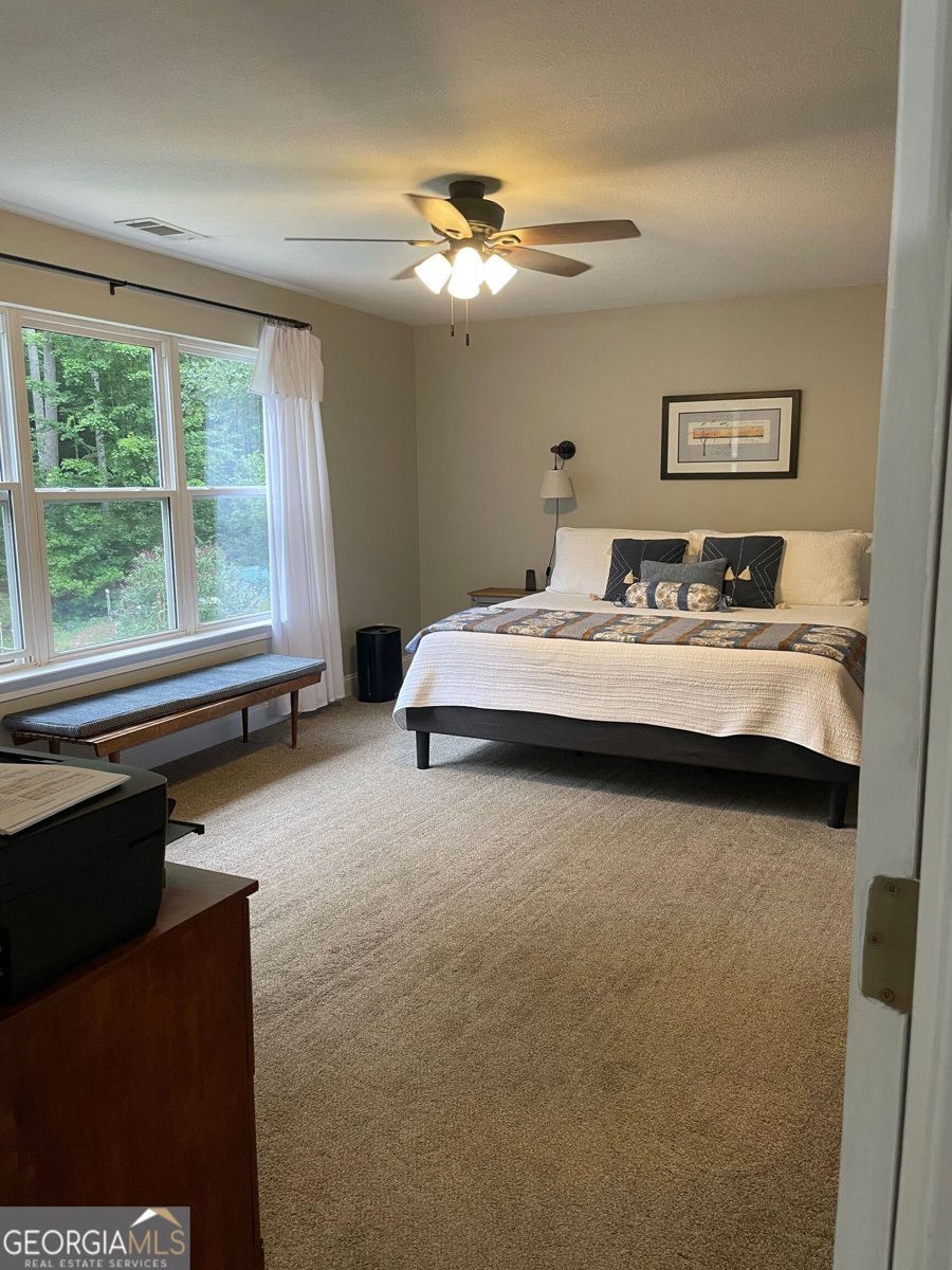 350 Foggy Creek Lane Clarkesville - Photo 42