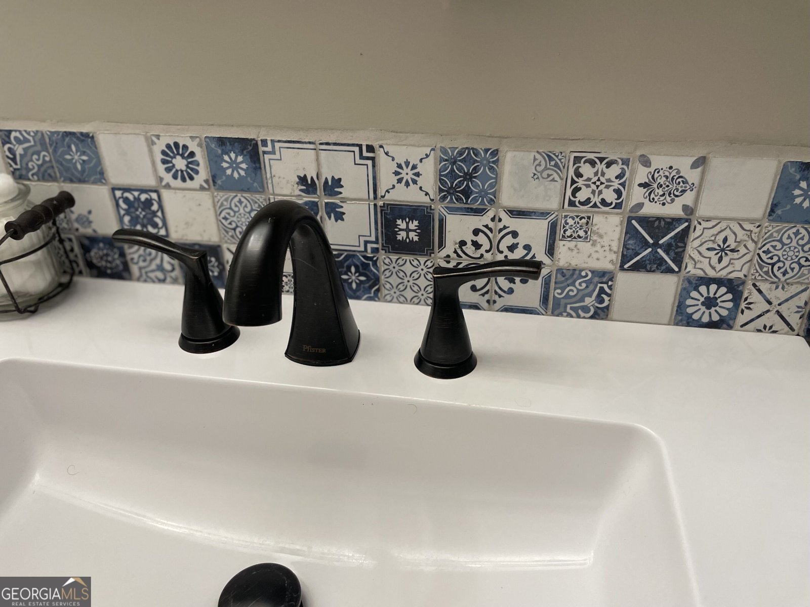 350 Foggy Creek Lane Clarkesville - Photo 47