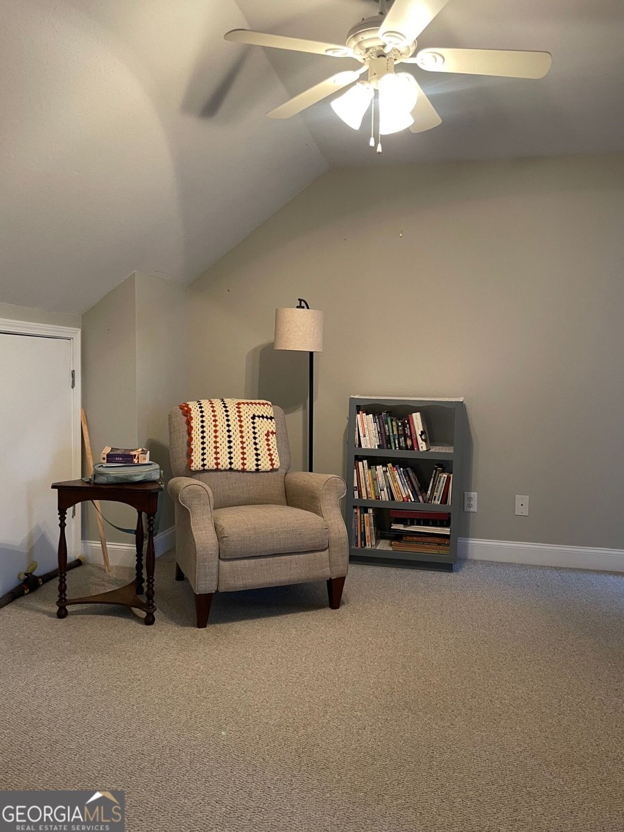 350 Foggy Creek Lane Clarkesville - Photo 54