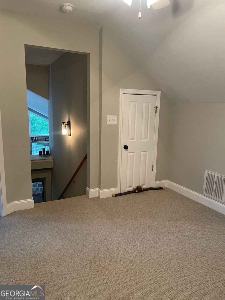 350 Foggy Creek Lane Clarkesville - Photo 55