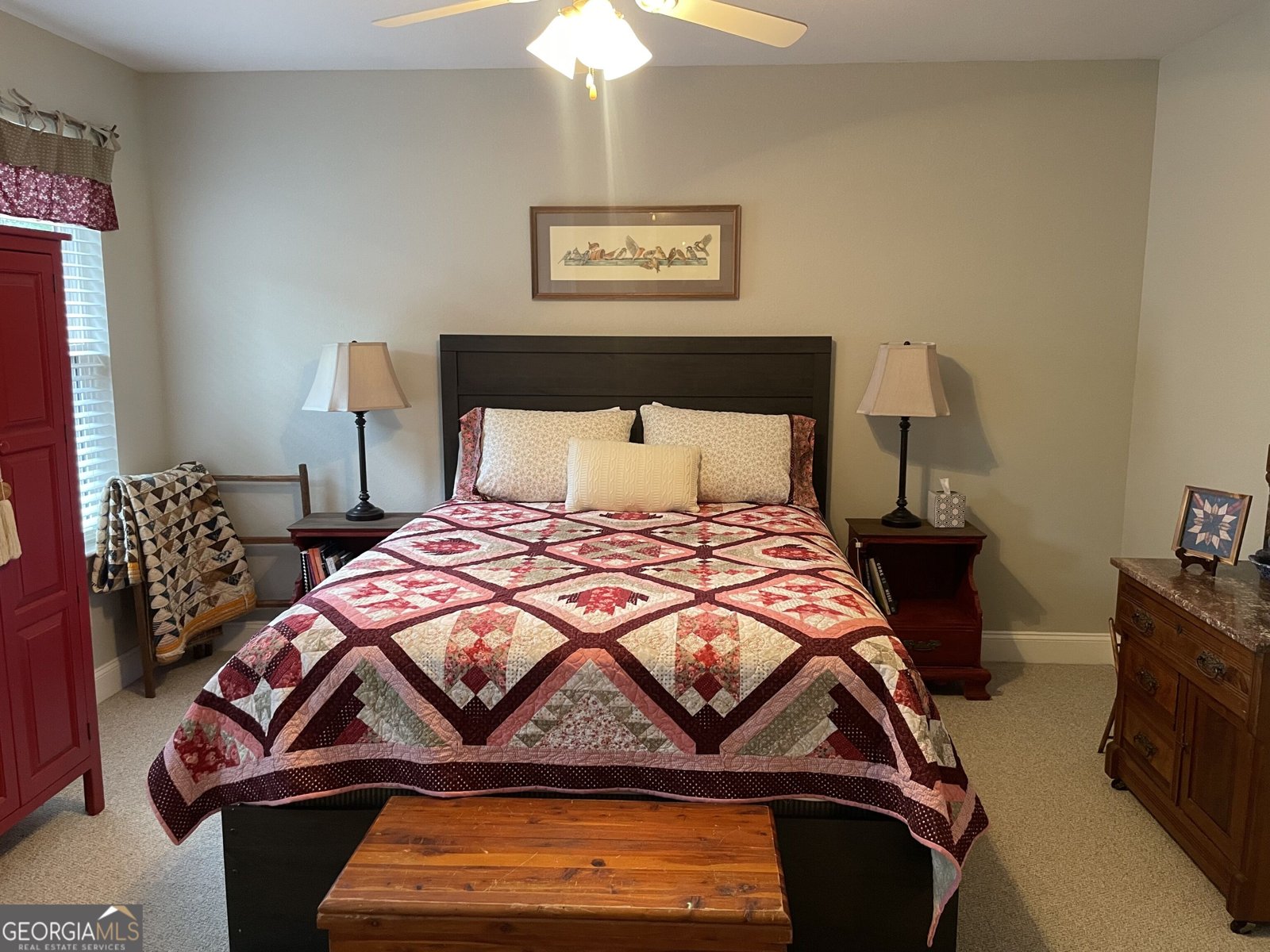350 Foggy Creek Lane Clarkesville - Photo 57