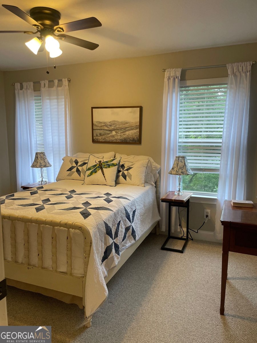 350 Foggy Creek Lane Clarkesville - Photo 60