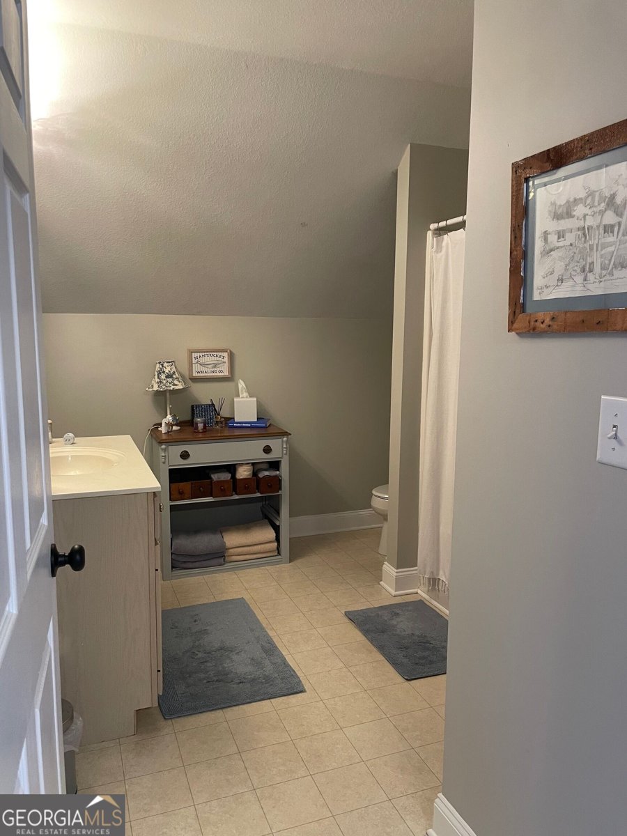 350 Foggy Creek Lane Clarkesville - Photo 62