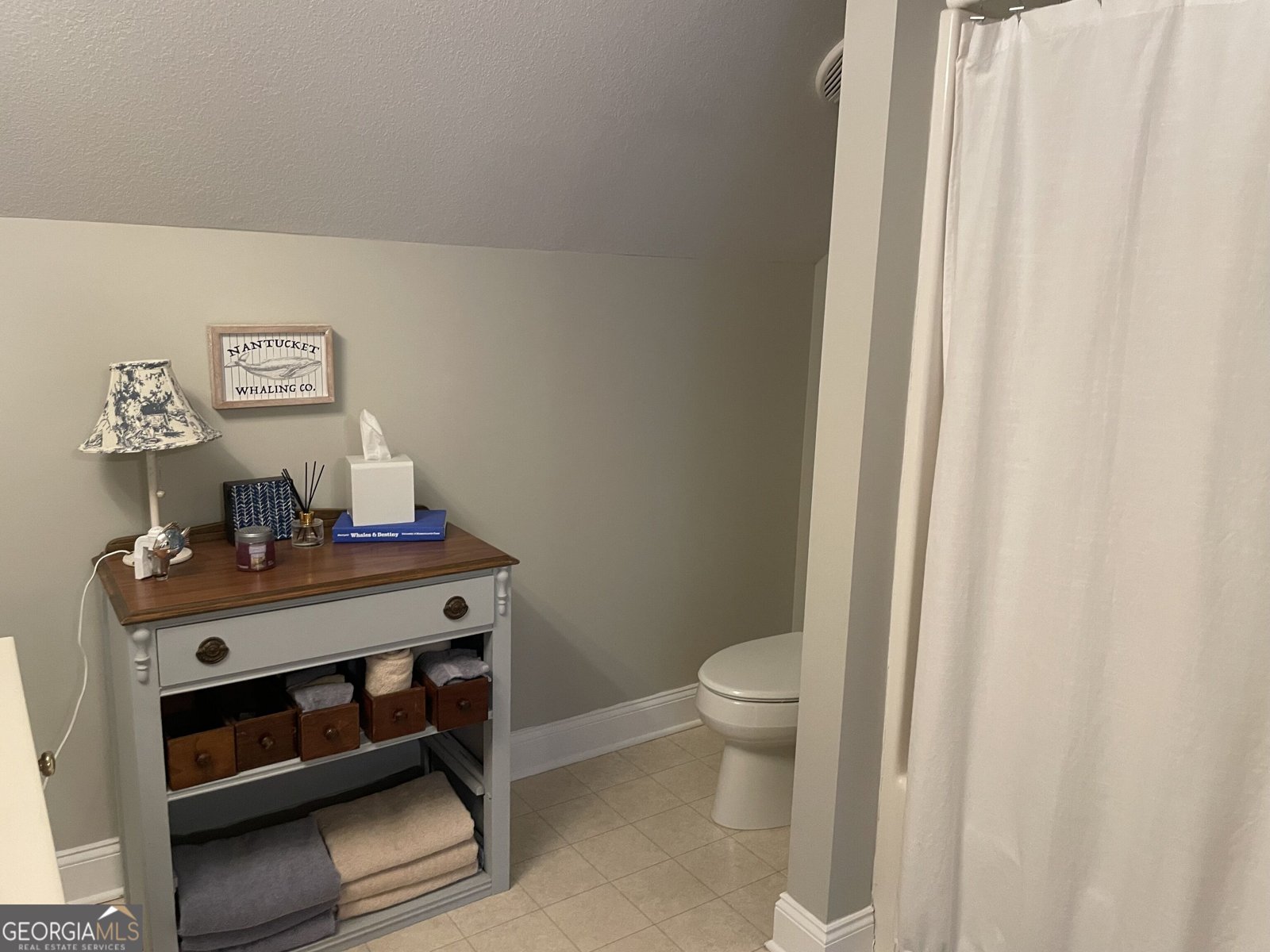 350 Foggy Creek Lane Clarkesville - Photo 63