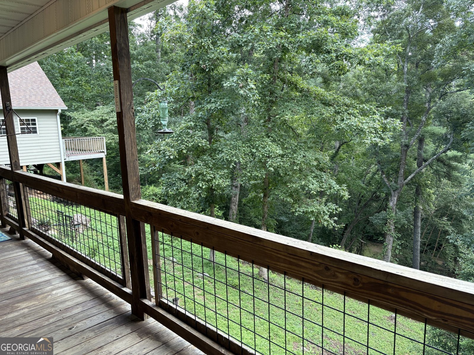 350 Foggy Creek Lane Clarkesville - Photo 65