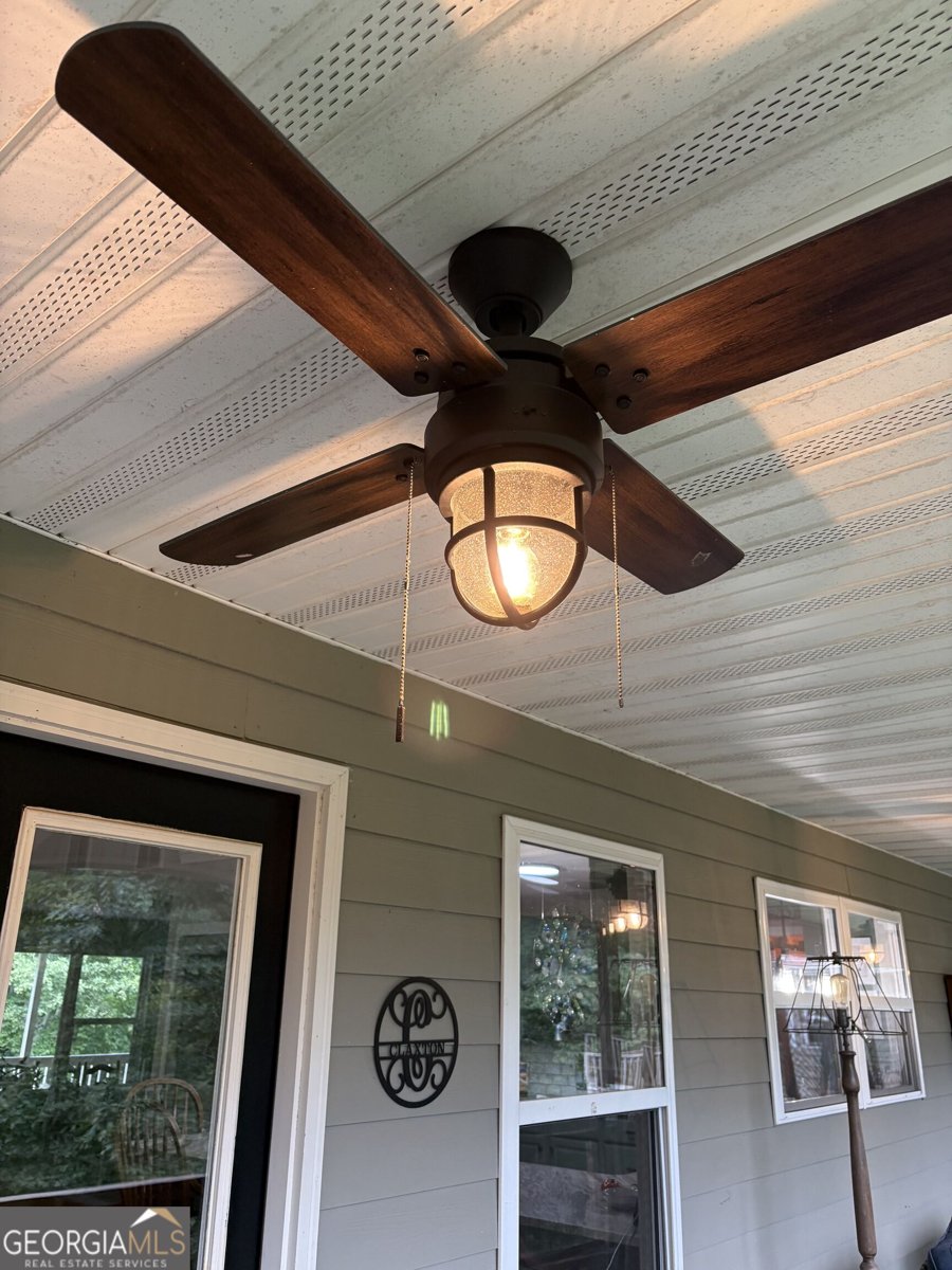 350 Foggy Creek Lane Clarkesville - Photo 66
