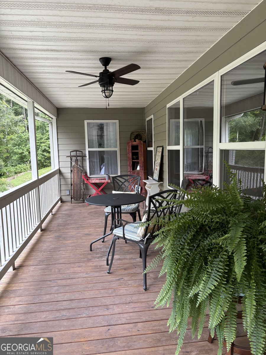 350 Foggy Creek Lane Clarkesville - Photo 75