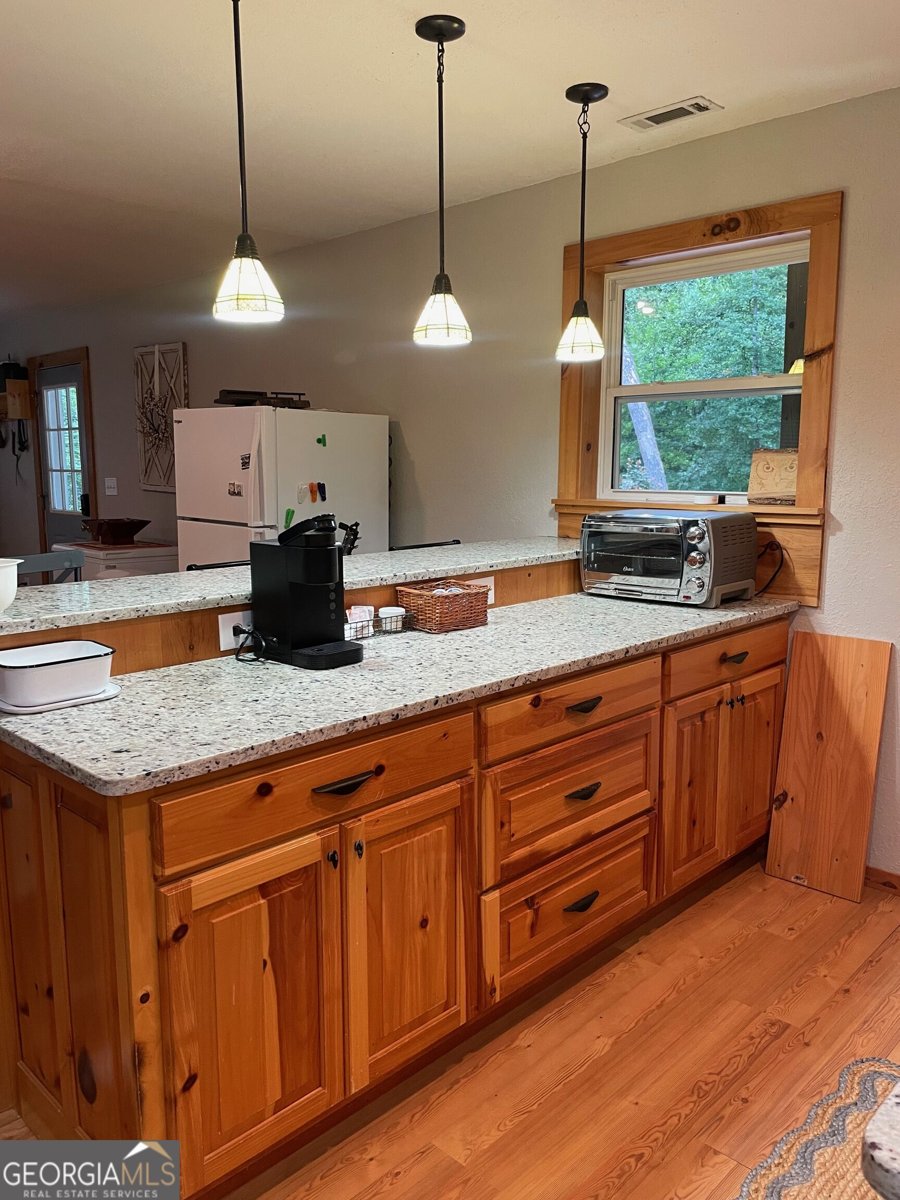 350 Foggy Creek Lane Clarkesville - Photo 81