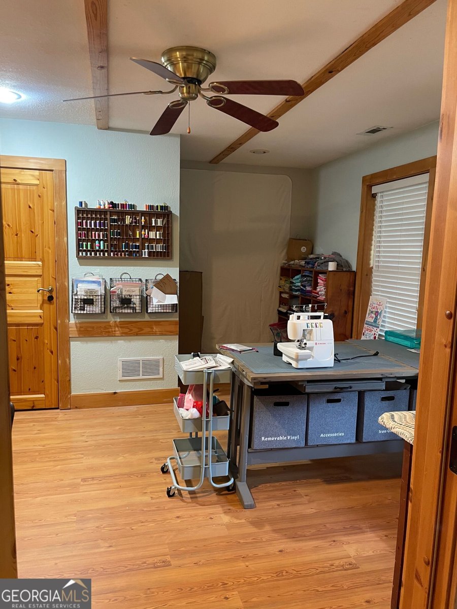 350 Foggy Creek Lane Clarkesville - Photo 84