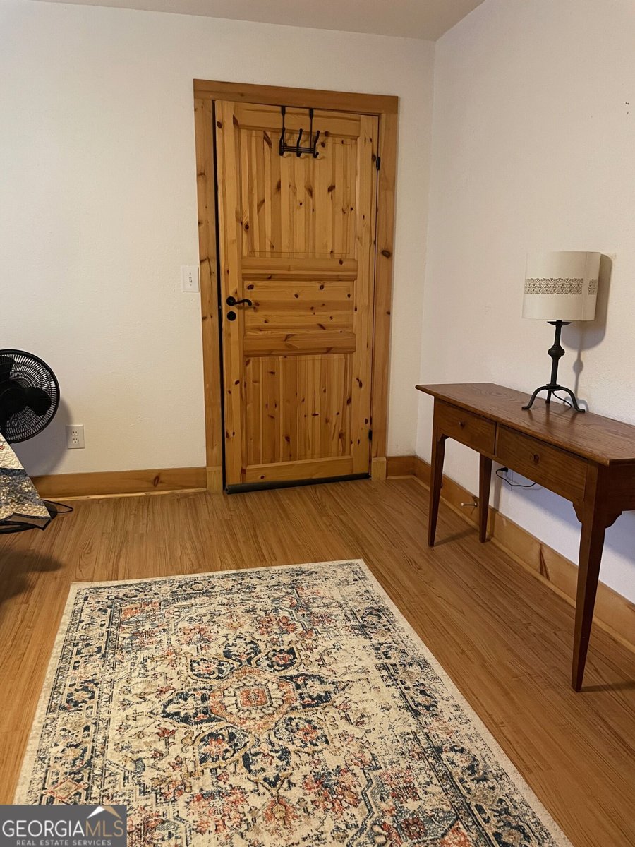 350 Foggy Creek Lane Clarkesville - Photo 86