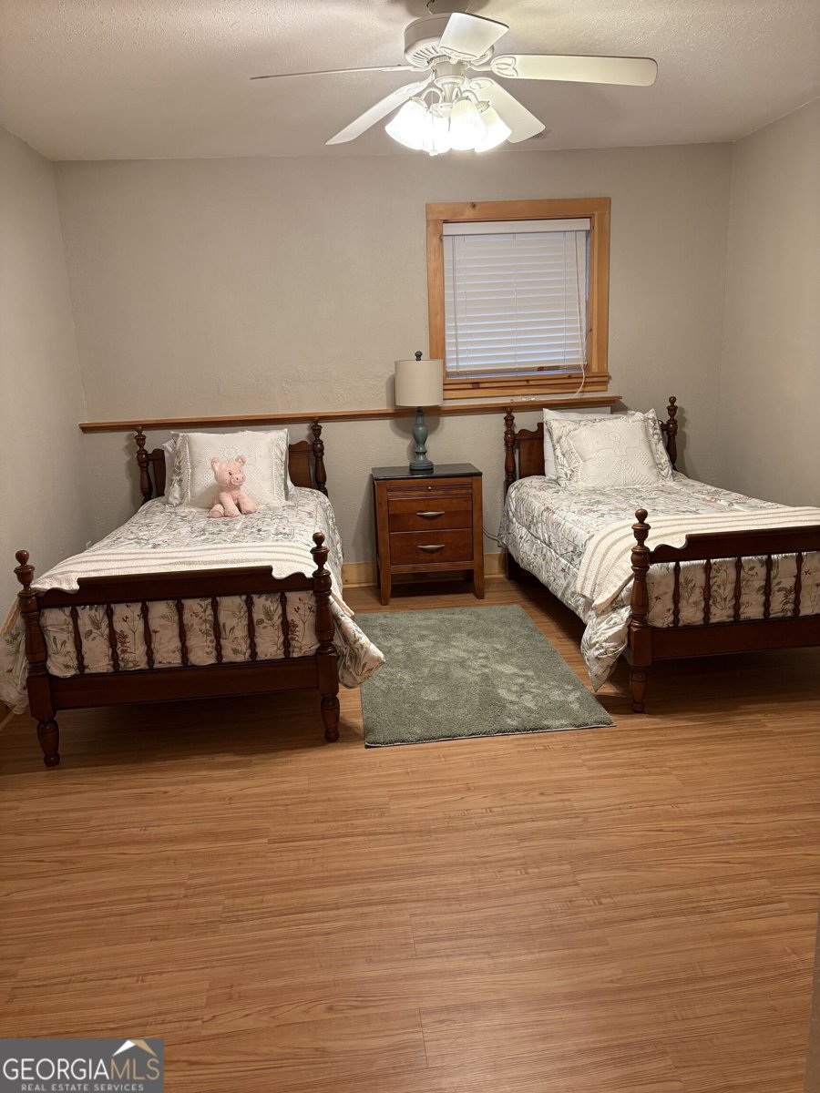 350 Foggy Creek Lane Clarkesville - Photo 91