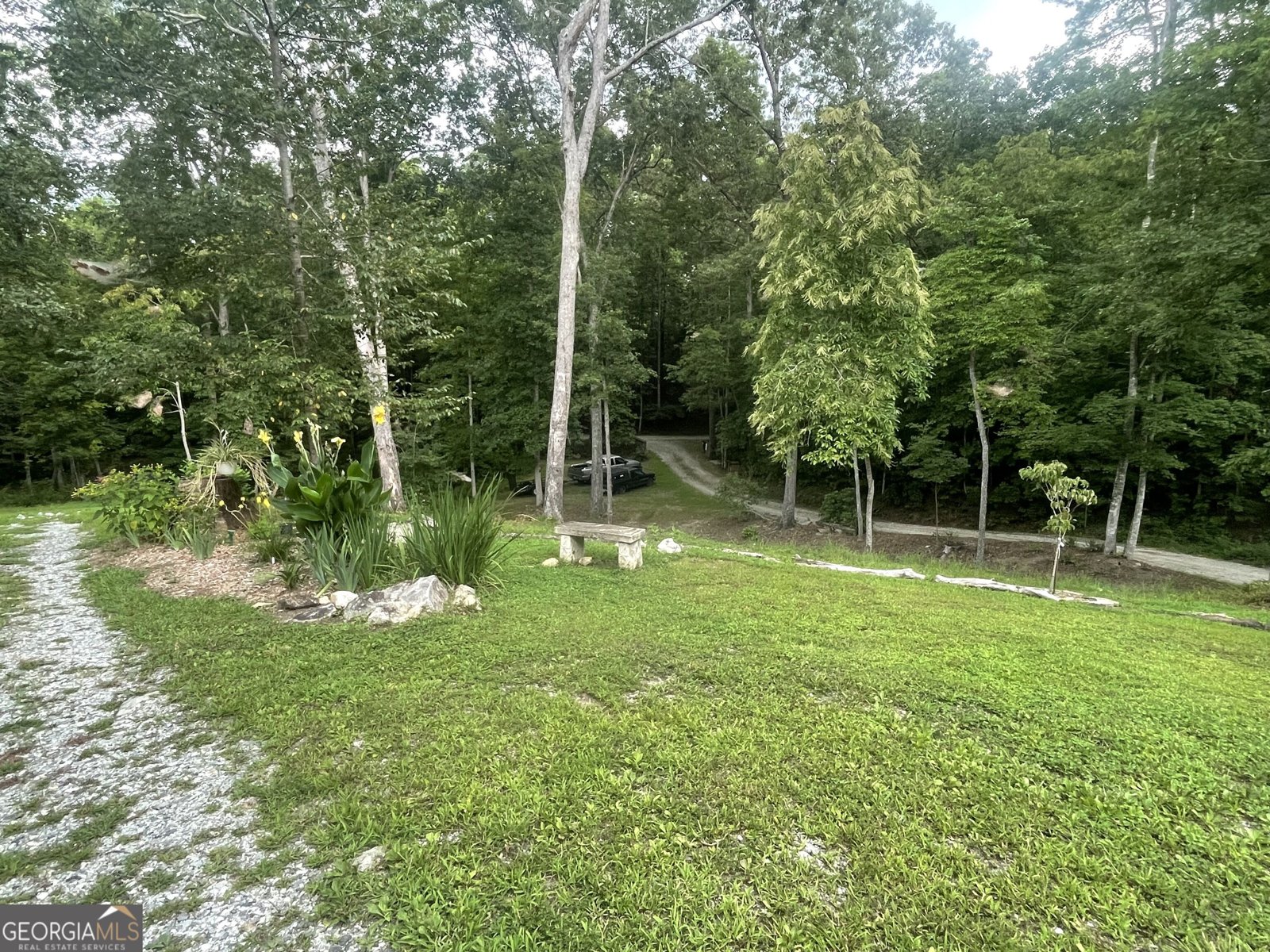 350 Foggy Creek Lane Clarkesville - Photo 96