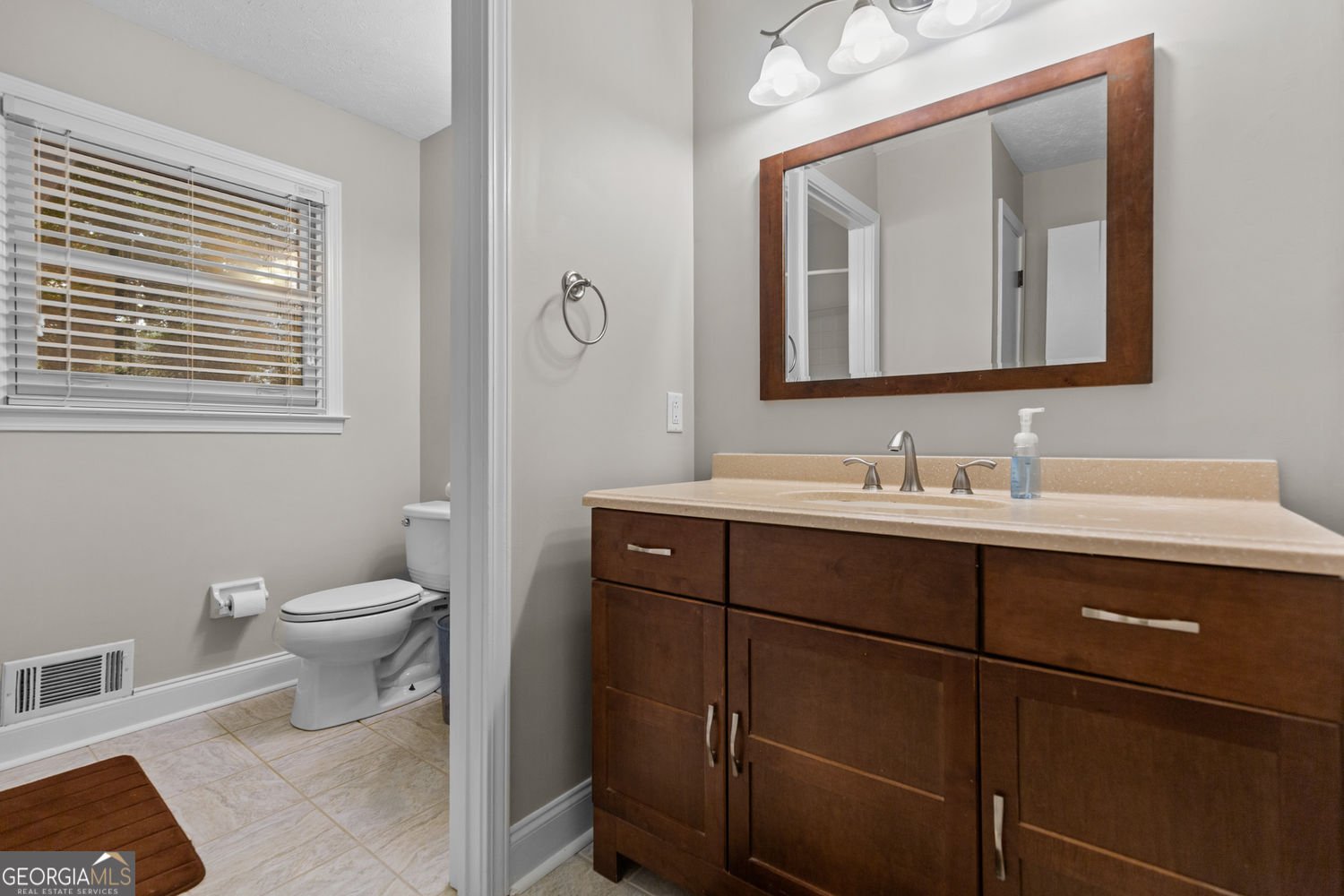 5087 Timber Ridge Court Stone Mountain - Photo 19