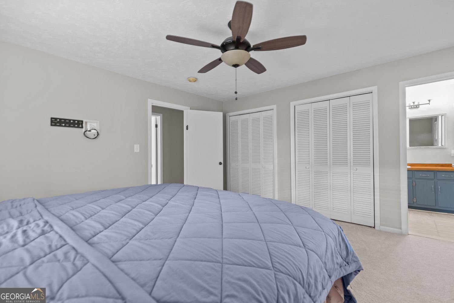 5087 Timber Ridge Court Stone Mountain - Photo 24