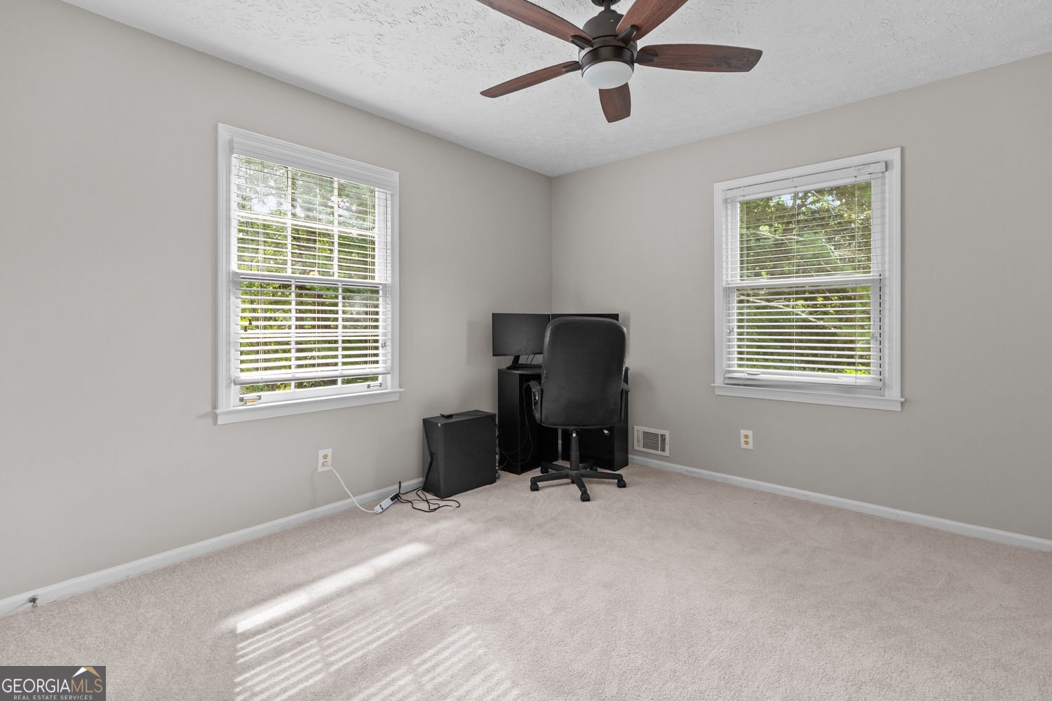 5087 Timber Ridge Court Stone Mountain - Photo 26