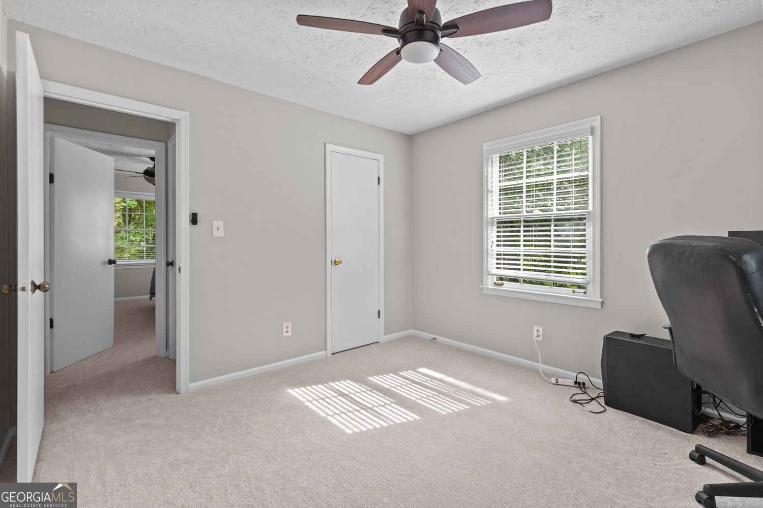 5087 Timber Ridge Court Stone Mountain - Photo 28