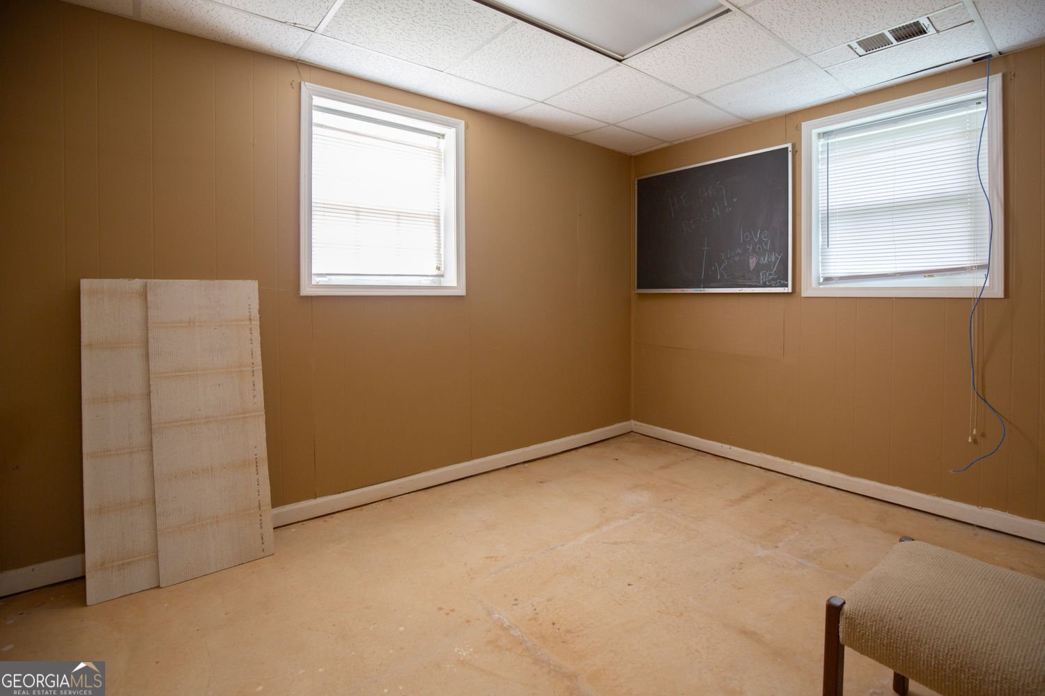 5087 Timber Ridge Court Stone Mountain - Photo 31