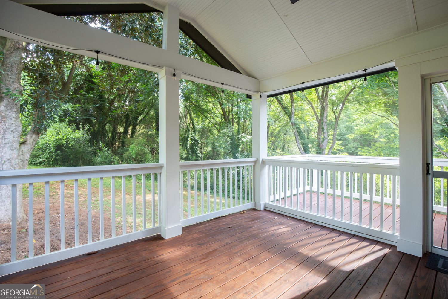 5087 Timber Ridge Court Stone Mountain - Photo 36