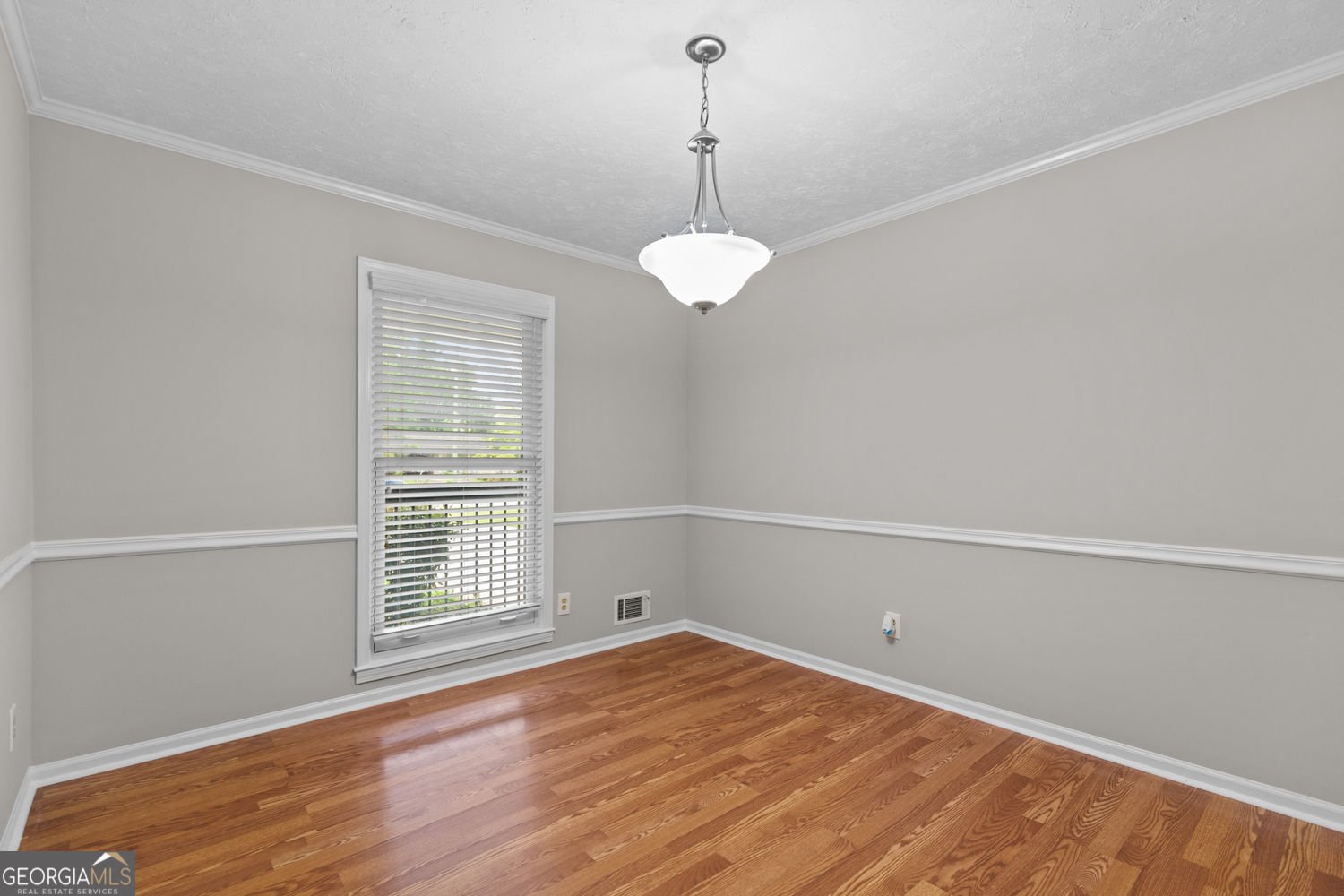 5087 Timber Ridge Court Stone Mountain - Photo 7