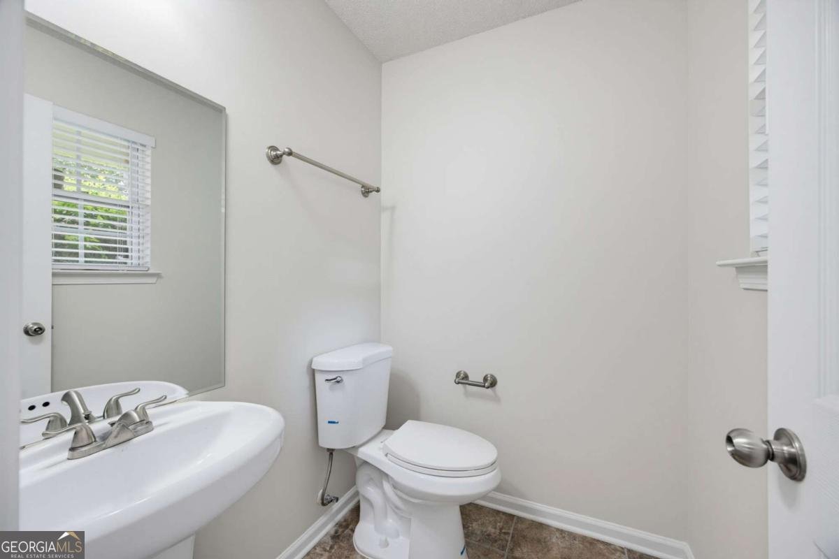 1022 Balsam Wood Trail Villa Rica - Photo 10