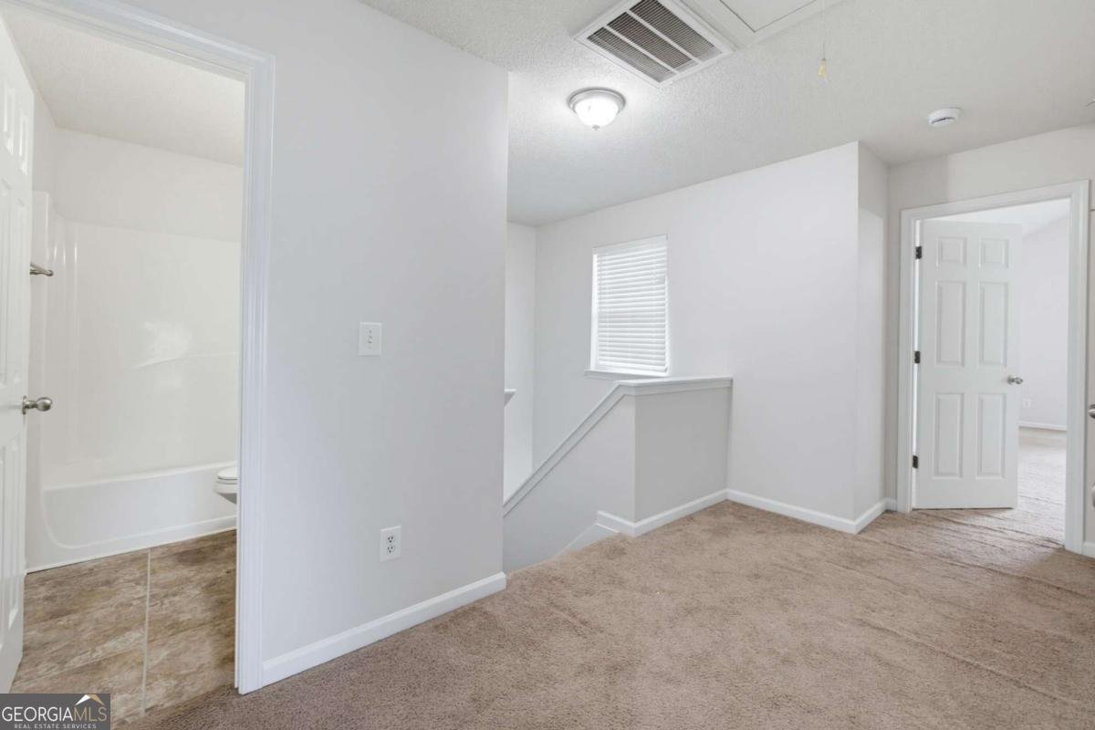 1022 Balsam Wood Trail Villa Rica - Photo 11