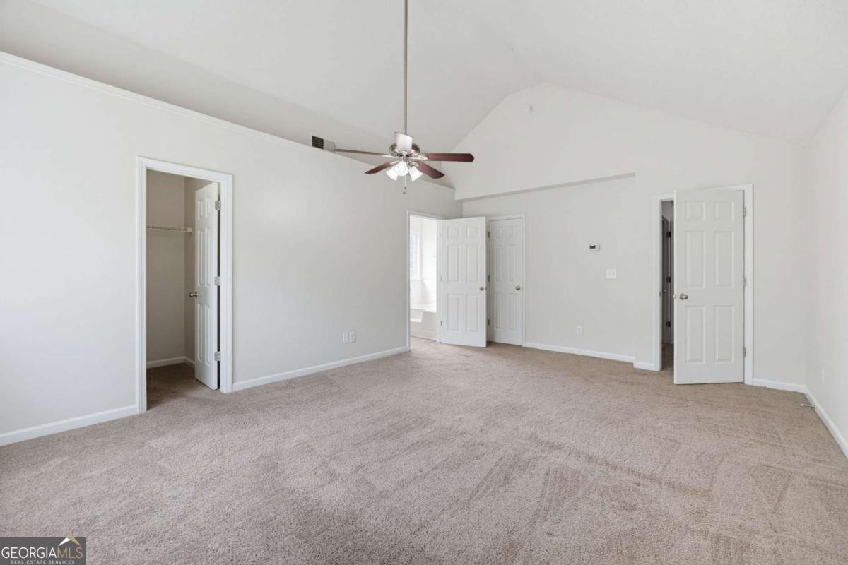 1022 Balsam Wood Trail Villa Rica - Photo 12