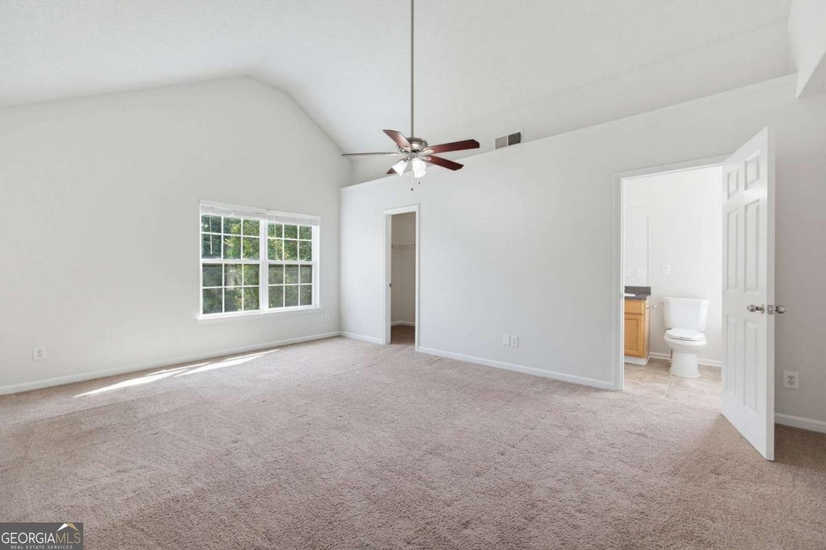 1022 Balsam Wood Trail Villa Rica - Photo 13