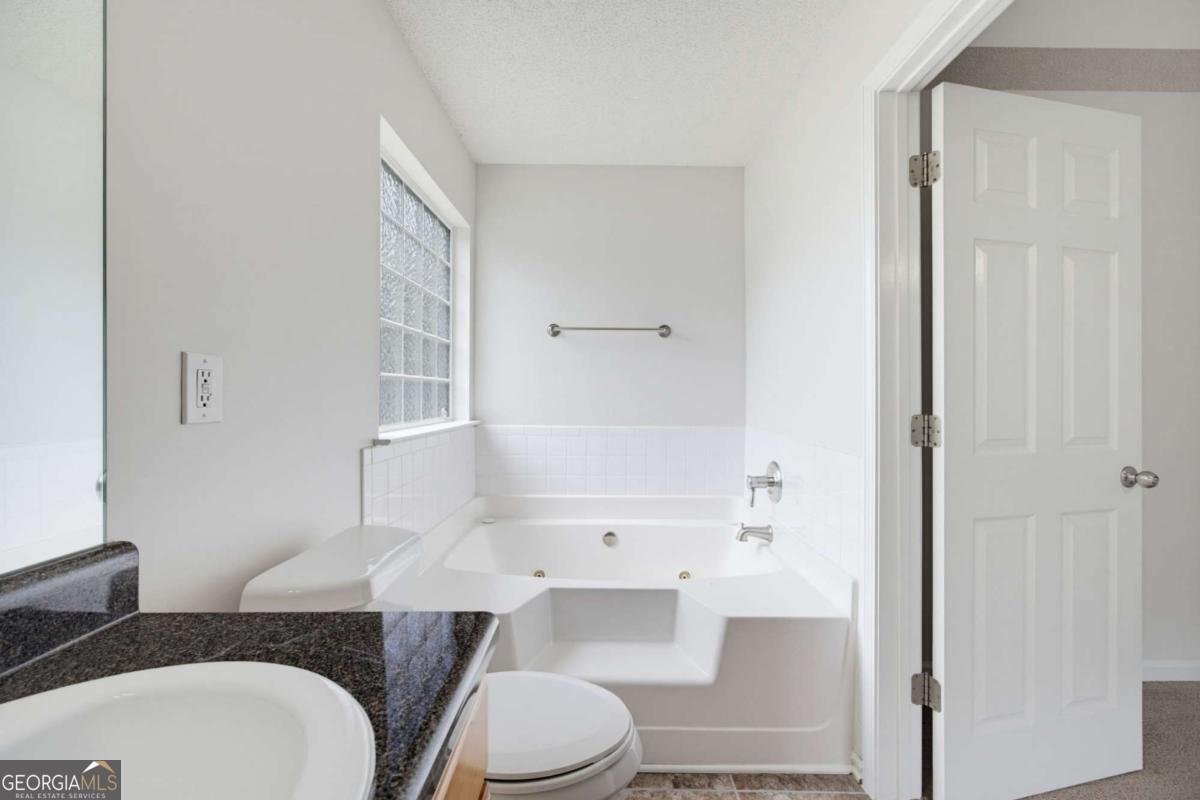 1022 Balsam Wood Trail Villa Rica - Photo 15
