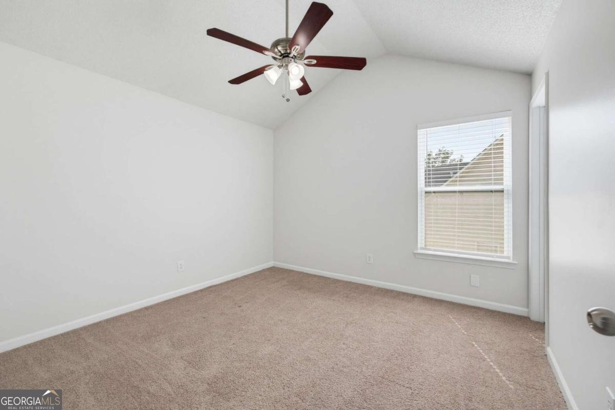 1022 Balsam Wood Trail Villa Rica - Photo 16