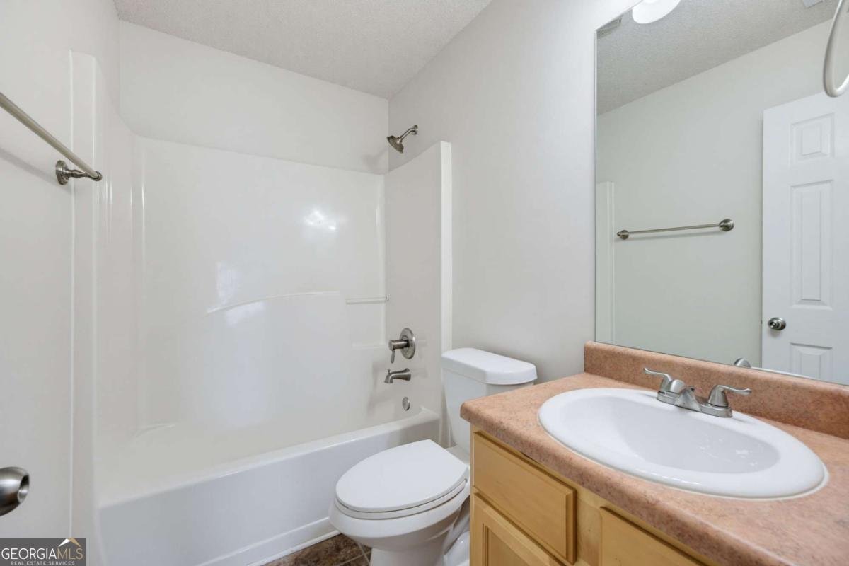 1022 Balsam Wood Trail Villa Rica - Photo 17