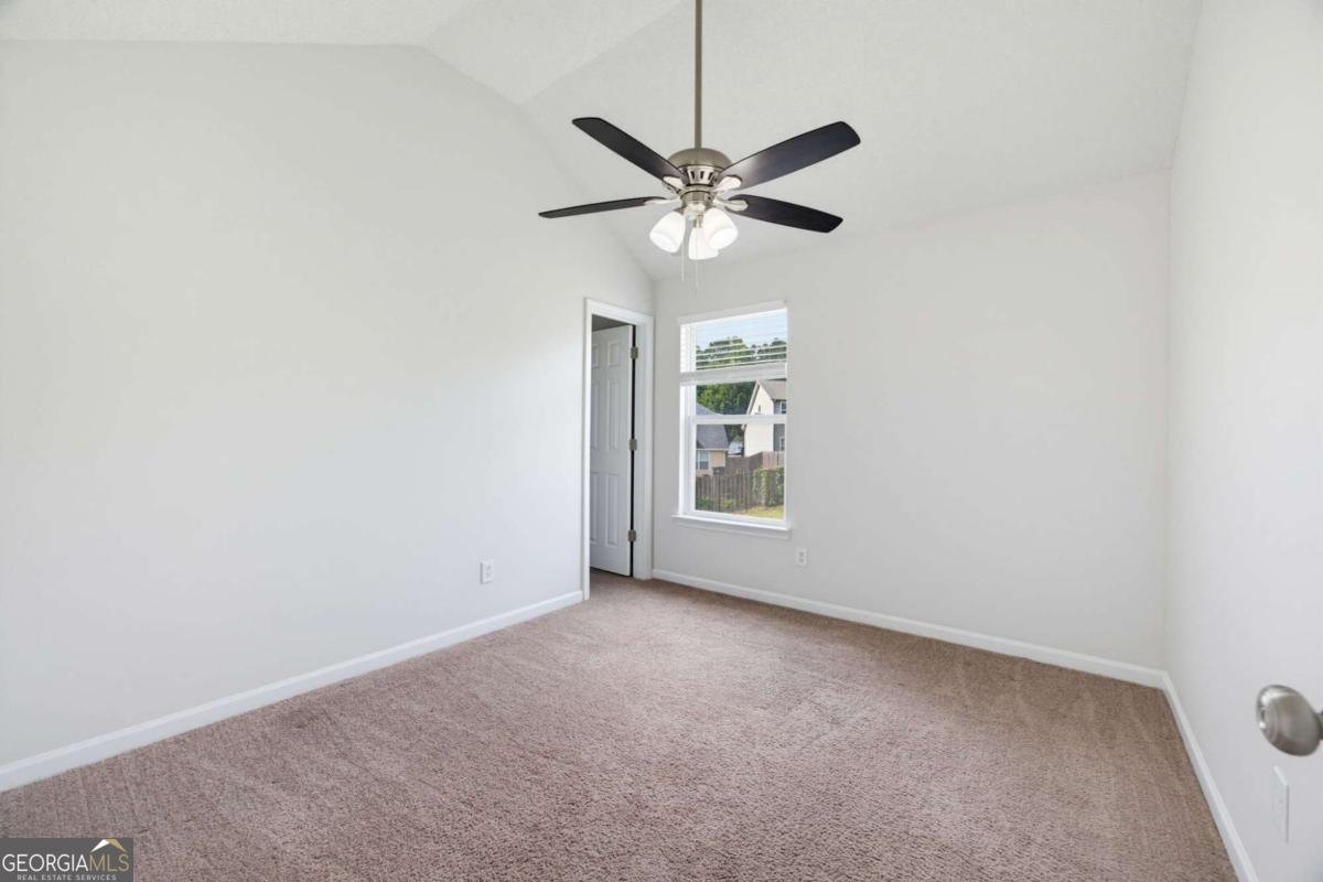 1022 Balsam Wood Trail Villa Rica - Photo 18