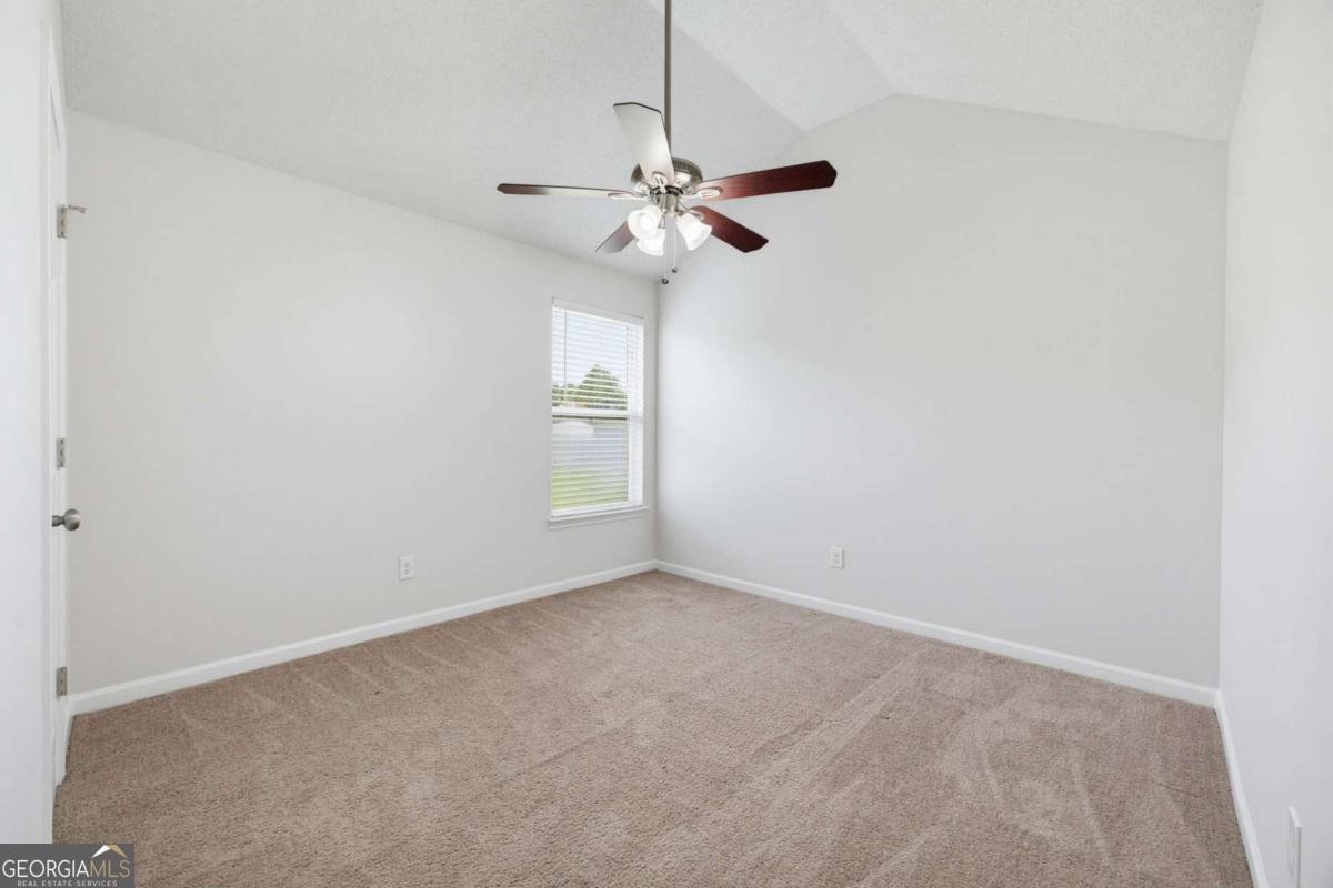 1022 Balsam Wood Trail Villa Rica - Photo 19