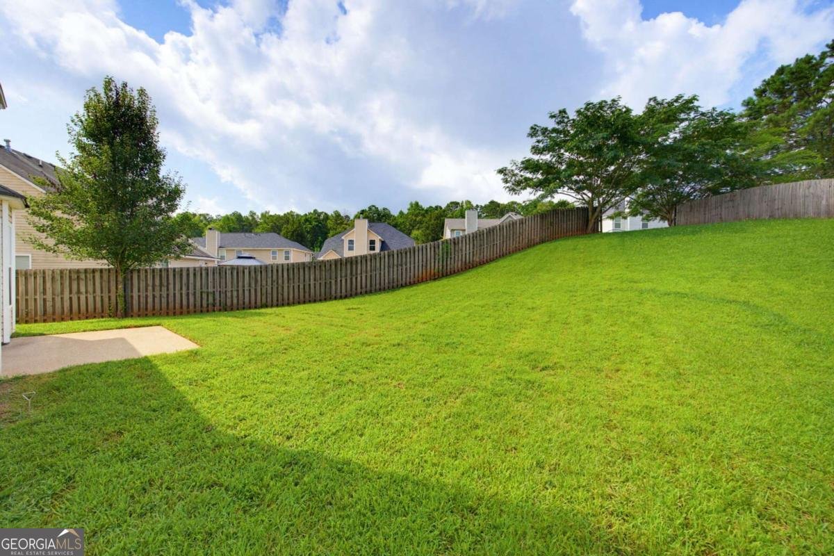 1022 Balsam Wood Trail Villa Rica - Photo 21